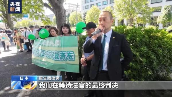 捕鱼大玩咖豪礼